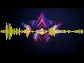 Download Lagu Balik Kampung - Sudirman Remix (Skywalker Remix)