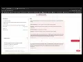 Lighthouse MD Demo
