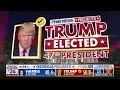 Download Lagu The Village People- Y.M.C.A: Donald J. Trump the 47th President of the United States.