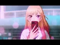 Tiffany Day - AMERICAN GIRL [Lyrics x AMV]
