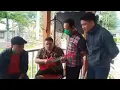 Lagu Batak Lucu... Semua Lagu digabung menjadi 1