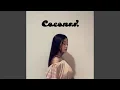 Download Lagu Tentang Kamu