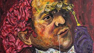 L Morphine Full Mixtape MC3 Official Audio 