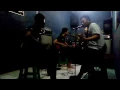 Download Lagu Bondan Prakoso \u0026 Fade 2 Black \