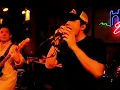 เพลงของเธอ - Silly Fools Live H2O