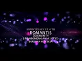 Download Lagu Pertemuan new palapa all artis jihan audy