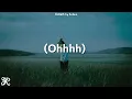 Boslen - Gone (Lyrics)