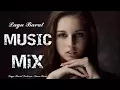 Download Lagu [Collection Of Western Romantic Songs] Pop Song Indonesia Mp3 Most Popular Western Song Of