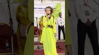 جنة جنة مغرب يا وطنا ملكنا حبيبنا 