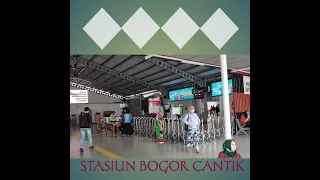 Download STASIUN BOGOR MP3