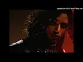 Decepticon - Luv Resval