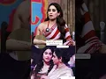 Download Lagu Janhvi emotional moment ad she opens up about her tattoo in sri devi’ writing #janhvikapoor #sridevi