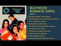 Download Lagu Bollywood Romantic Songs Vol 2 | Lover's choice Songs | Evergreen Love Songs | Goodluck Audio