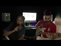 Omar & Zeina - Balash Tebosni - Abdul Wahab - بلاش تبسني في عنيا