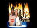 Download Lagu Brian beatz _Bongs 98 \u0026 Dj senono(a segore wapala )