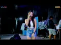 Download Lagu LALUNA MUSIC - TAKKAN PISAH SISKA AMANDA - HAPPY PARTY PELOR TEAM - JATIROTO KAYEN