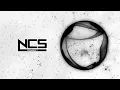 Lagu Disfigure - Blank VIP ~ Blank (HYLO Remix) [RazingBolt Mashup | NCS Fanmade]
