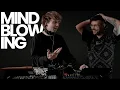 Download Lagu This Live Setup Will Blow Your Mind