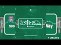 LeeMckrazy -  Kunjalo ft. Amu Classic,Kappie,Muziqal Tone & Mphow69 (Audio Visual)