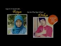 (Last Child Ft. Giselle) Seluruh Nafas Ini - Nathan Fingerstyle Cover