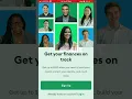 BRIGIT APP - how to CREATE ACCOUNT via PLAID