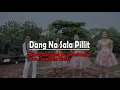 Download Lagu Senada Sister - Dang Na Sala Pillit