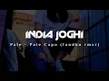 Download Lagu INDIA REMIX ( JOGI ) fandho rmxr 2022