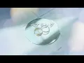 【カラオケ】音田雅則「ペアリング」