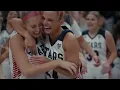 Indiana High School Girls Basketball State Champions 2023