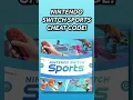 Download Lagu Nintendo Switch Sports CHEAT CODE? (PLAY AGAINST MATT!)