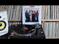 Download Lagu Starpoint - Sensational (1987) - A2 - D.Y.B.O.