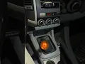 Download Lagu Nm v2.5 short shifter for 2nd gen toyota tacoma 6 speed ra60 2wd and 4wd