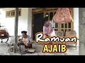 Download Lagu PADAS GEMPAL NGEMBOK'i ‼️ WOKO CHANNEL