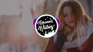 fave baby riddim remz moombahchill remix 