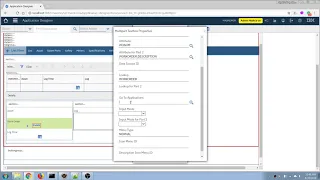 Maximo Java Customization - 09