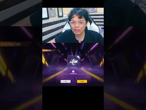 1 Spin Trick 💥 Finally I Got New Legendary Naruto Entry Animation | New Faded Wheel #shorts #short