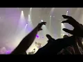 Parkway Drive - Ground Zero (live) @ Afas Amsterdam 23-09-2022
