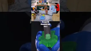 Rescued 100 Abandoned Dogs Part 4 Viral Trending Dog 