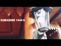 Download Lagu WELCOME RAMADHAN|VIDEO CINEMATIC RAMADHAN|BACKSOUND ISLAM NO COPYRIGHT