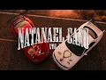 5. Natanael Cano x Gabito Ballesteros - La Cherokee [Lyric Video]