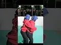 pesilat wanita yg hebat