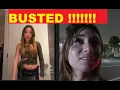 Famous TikToker arrested for DUI