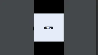 Order Button Truck Animation using HTML CSS JavaScript Coding Shorts