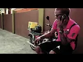Konshens