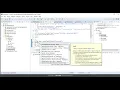 13 ImplicitObjects JSP PART7