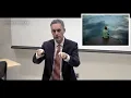 Download Lagu How To Overcome Failure \u0026 Learn From Your Mistakes - Jordan Peterson