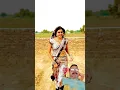 Download Lagu ek resam ki dor dor #hindisong #bollywood #highlights #mumbai #sunilshetty