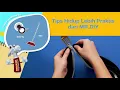 Download Lagu MR.DIY Life Hacks : Tips Hidup Lebih Praktis dari MR.DIY