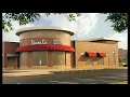 Shane Company Radio Ad Minneapolis Area