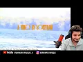 Munawar Faruqui reacts to Raftaar X Prabh Deep - Trap Praa ( explicit ) Official Music Video